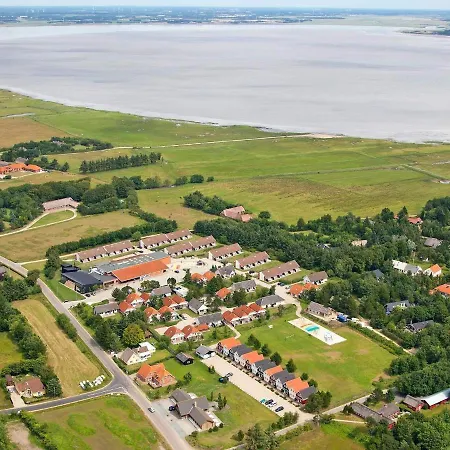 Xcix Blåvand