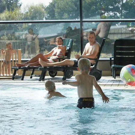 Xcix Blåvand